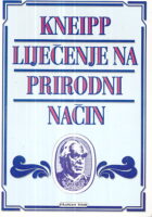 Liječenje na prirodni način