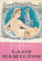 Lady Hamilton