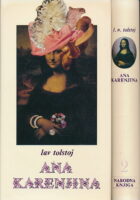 Ana Karenjina 1-2