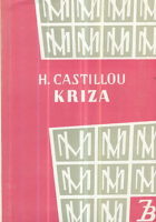 Kriza