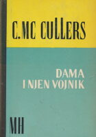 Dama i njen vojnik