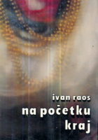 Na početku kraj