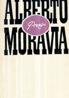 Prezir