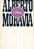 Čočara