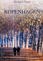 Kopenhagen