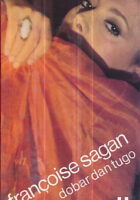 Dobar dan tugo