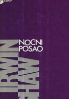 Noćni posao