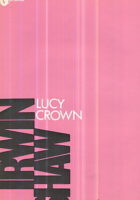Lucy Crown