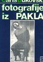 Fotografije iz pakla