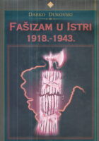 Fašizam u Istri 1918.-1943.