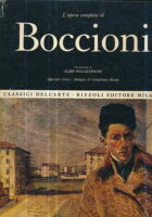 Boccioni