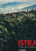 Istra