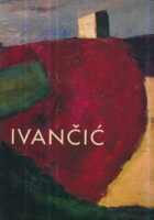 Hari Ivančić: gradovi i krajolici