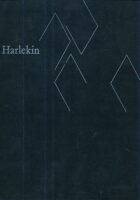 Harlekin: Bilderbuch der Spassmacher (Deutsch)