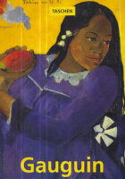 Paul Gaugin 1848-1903: The Primitive Sophisticate