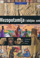 Mezopotamija i bilijske zemlje