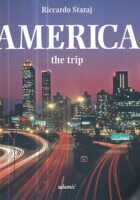 America, The Trip
