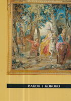 Barok i rokoko