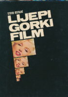 Lijepi gorki film