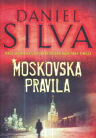 Moskovska pravila
