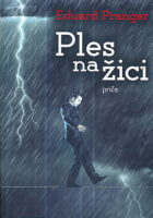 Ples na žici (priče)