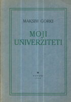 Moji univerziteti