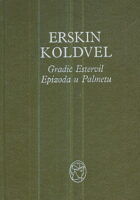 Gradić Estervil, Epizoda u Palmetu