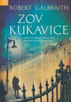 Zov kukavice