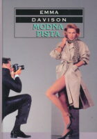 Modna pista