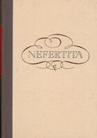 Nefertita