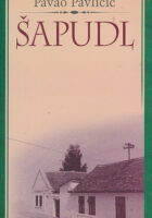 Šapudl
