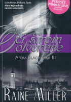 Oči širom otvorene (Afera Blackstone III)