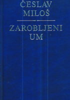 Zarobljeni um