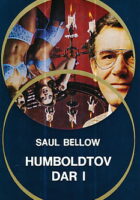 Humboldtov dar 1-2