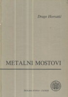 Metalni mostovi