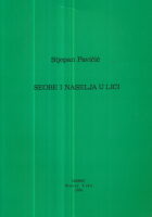 Seobe i naselja u Lici