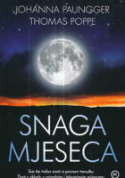 Snaga mjeseca