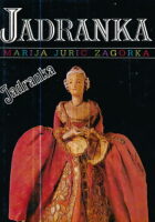 Jadranka