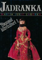 Plameni inkvizitori, sv. 1-2