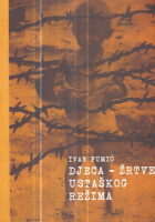 Djeca - žrtve ustaškog režima