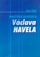Politička filozofija Vaclava Havela
