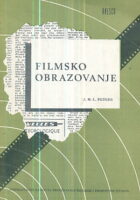 Filmsko obrazovanje