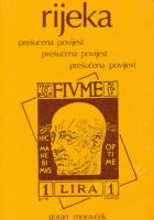 Rijeka - prešućena povijest