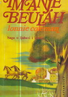 Imanje Beulah 1-2