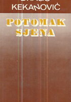Potomak sjena