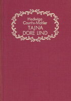 Tajna Dore Lind