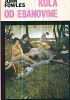 Kula od ebanovine