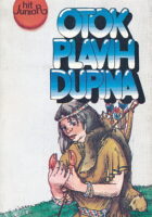 Otok plavih dupina