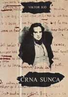 Crna sunca