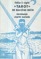 Tarot na klasičan način